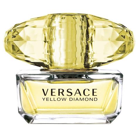 versace yellow diamond the bay|versace yellow diamond buy online.